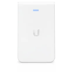 Ubiquiti Unifi In-wall Roaming-accesspunkt