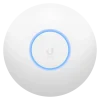 Ubiquiti Unifi 6 Lite Wifi 6 Roaming-accesspunkt AX1500