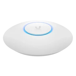 Ubiquiti Unifi 6 Lite Wifi 6 Roaming-accesspunkt AX1500