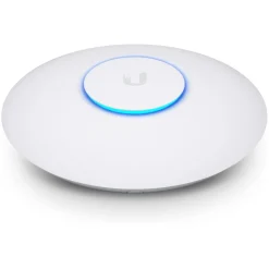 Ubiquiti Unifi Nano-HD Roaming-accesspunkt AC2000 1-pack