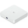 Ubiquiti UniFi Network Video Recorder Instant