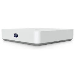 Ubiquiti UniFi Network Video Recorder Instant