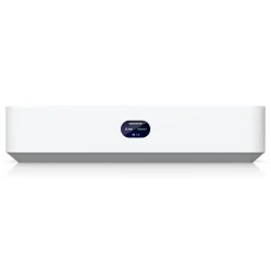 Ubiquiti UniFi Network Video Recorder Instant
