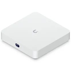 Ubiquiti UniFi Network Video Recorder Instant