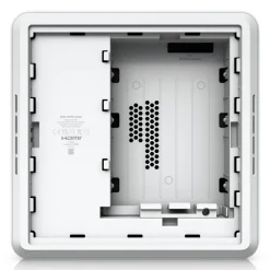 Ubiquiti UniFi Network Video Recorder Instant