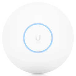 Ubiquiti Unifi 6 Pro Accesspunkt AX5300