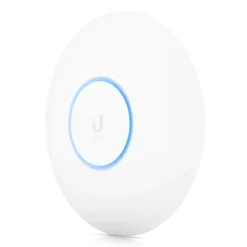 Ubiquiti Unifi 6 Pro Accesspunkt AX5300