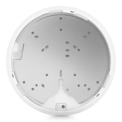 Ubiquiti Unifi 6 Pro Accesspunkt AX5300