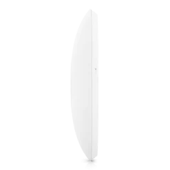 Ubiquiti Unifi 6 Pro Accesspunkt AX5300