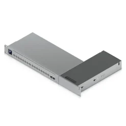 Ubiquiti Unifi Pro Max 16 Rack fäste