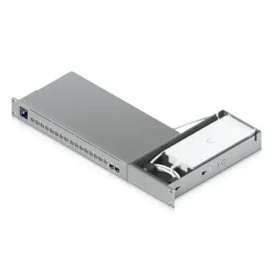 Ubiquiti Unifi Pro Max 16 Rack fäste