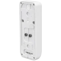 Ubiquiti UniFi Protect G4 Doorbell