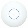 Ubiquiti UniFi Roaming-accesspunkt U7 Lite