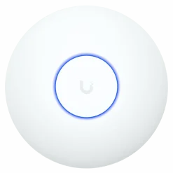 Ubiquiti UniFi Roaming-accesspunkt U7 Lite