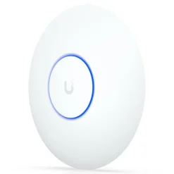 Ubiquiti UniFi Roaming-accesspunkt U7 Lite