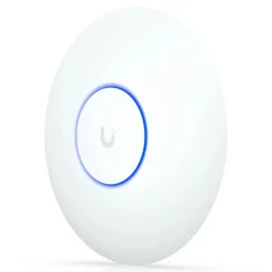 Ubiquiti UniFi Roaming-accesspunkt U7 Lite