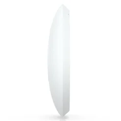 Ubiquiti UniFi Roaming-accesspunkt U7 Lite