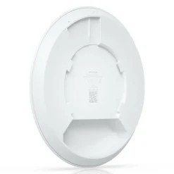 Ubiquiti UniFi Roaming-accesspunkt U7 Lite