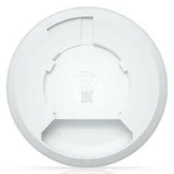 Ubiquiti UniFi Roaming-accesspunkt U7 Lite