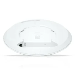 Ubiquiti UniFi Roaming-accesspunkt U7 Lite