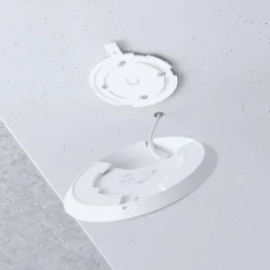 Ubiquiti UniFi Roaming-accesspunkt U6+