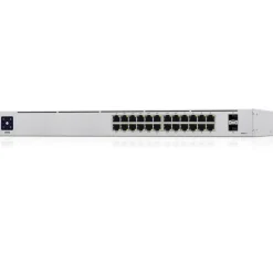 Ubiquiti UniFi Standard 24 PoE-switch 95 W
