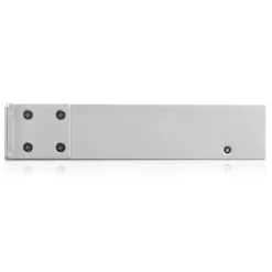 Ubiquiti UniFi Standard 24 PoE-switch 95 W