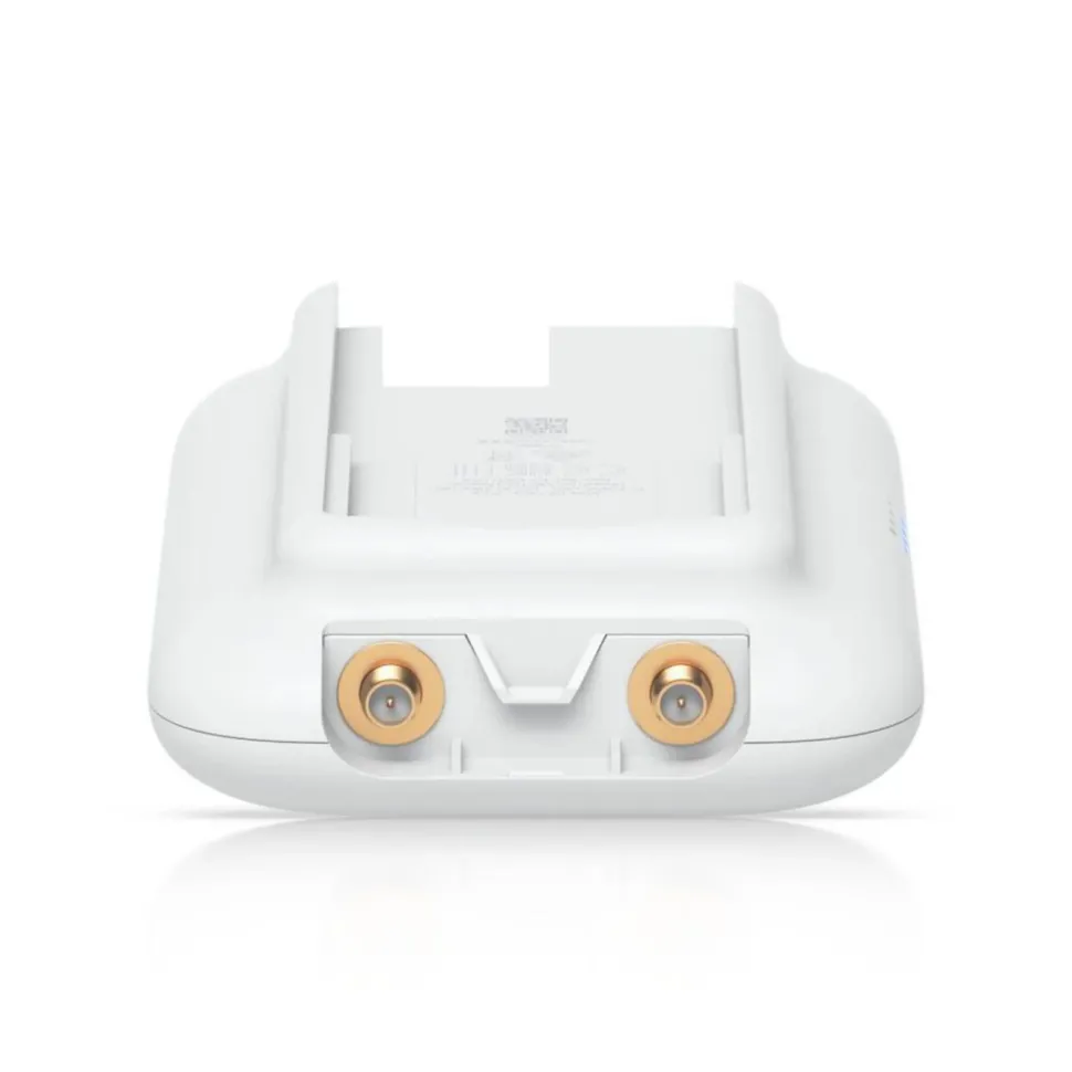 Ubiquiti UniFi Swiss Army Knife Ultra accesspunkt