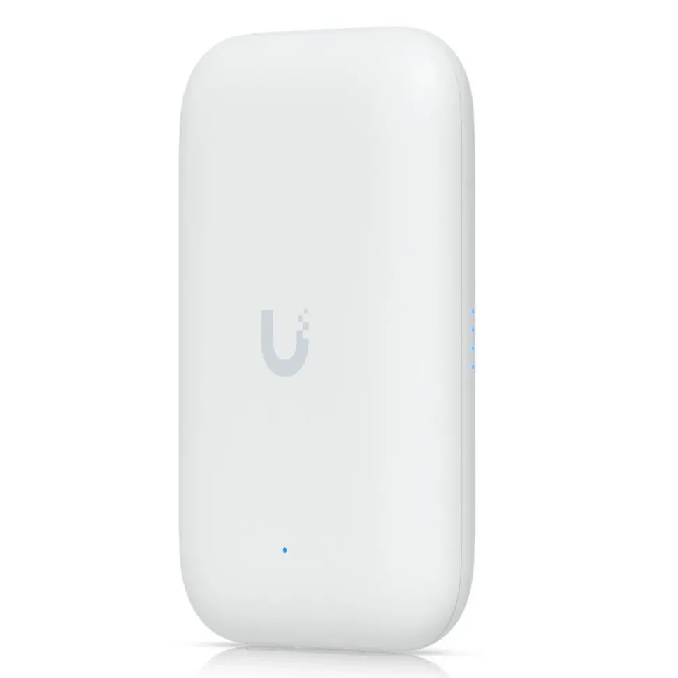 Ubiquiti UniFi Swiss Army Knife Ultra accesspunkt