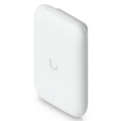 Ubiquiti UniFi Swiss Army Knife Ultra accesspunkt