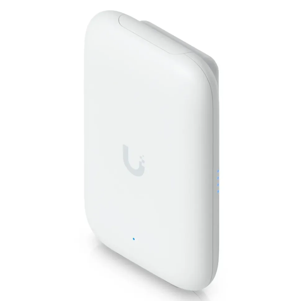 Ubiquiti UniFi Swiss Army Knife Ultra accesspunkt