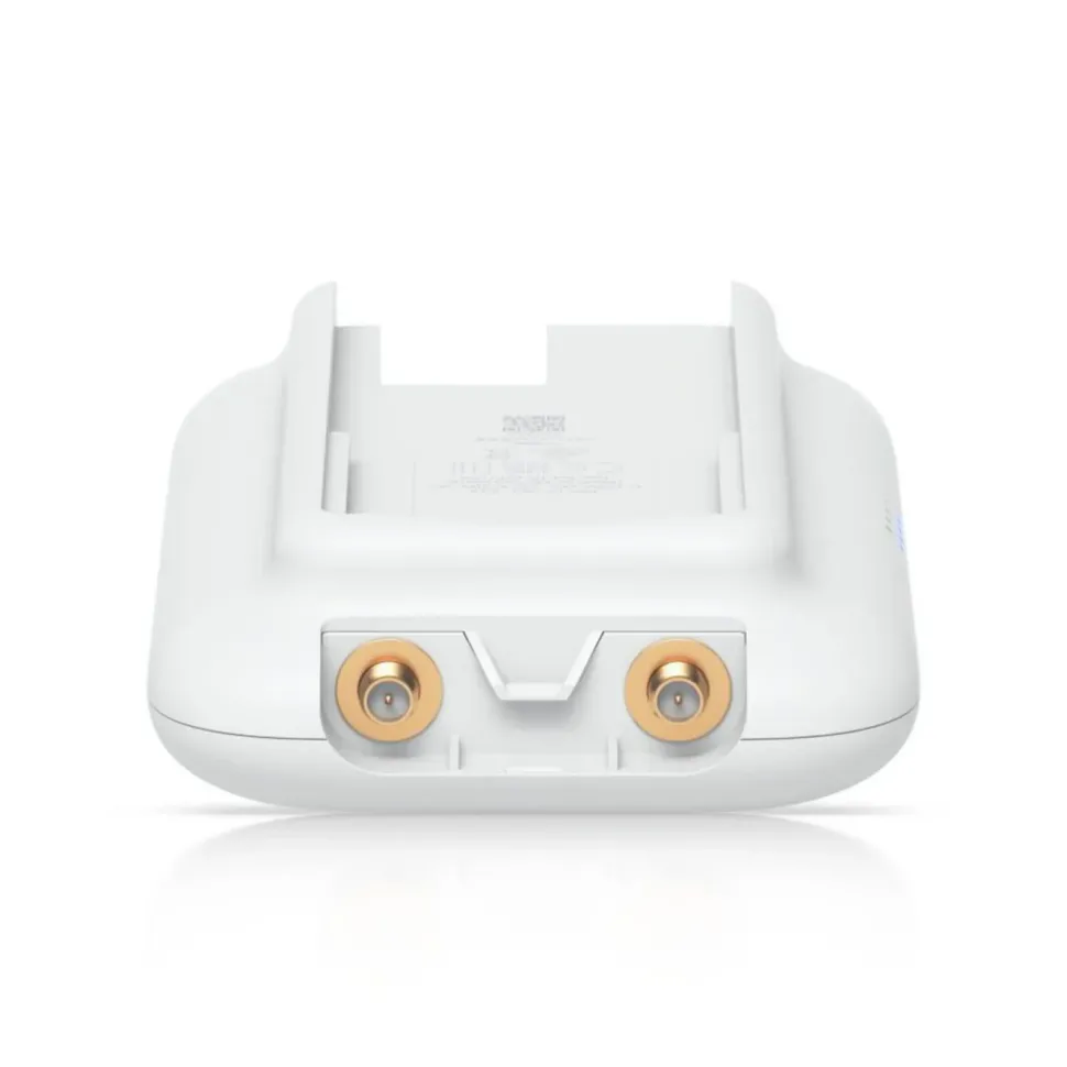 Ubiquiti UniFi Swiss Army Knife Ultra accesspunkt