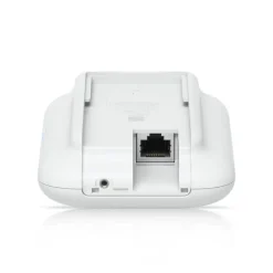 Ubiquiti UniFi Swiss Army Knife Ultra accesspunkt