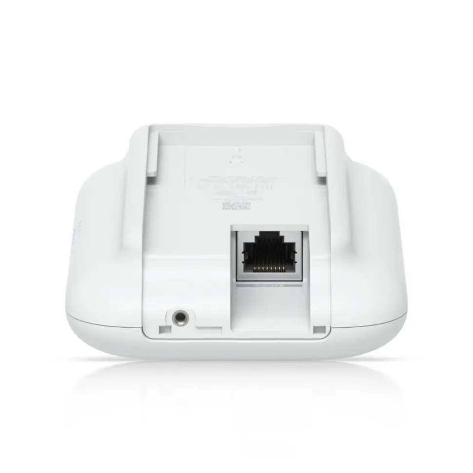Ubiquiti UniFi Swiss Army Knife Ultra accesspunkt