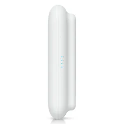 Ubiquiti UniFi Swiss Army Knife Ultra accesspunkt