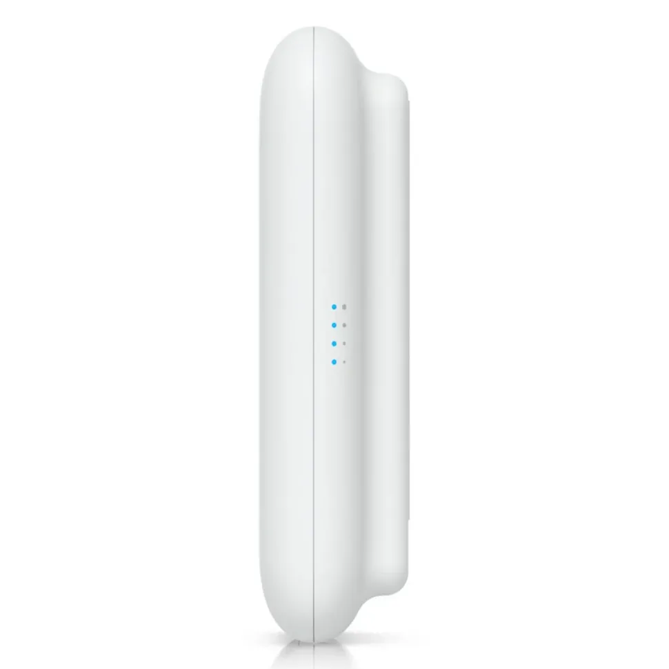 Ubiquiti UniFi Swiss Army Knife Ultra accesspunkt