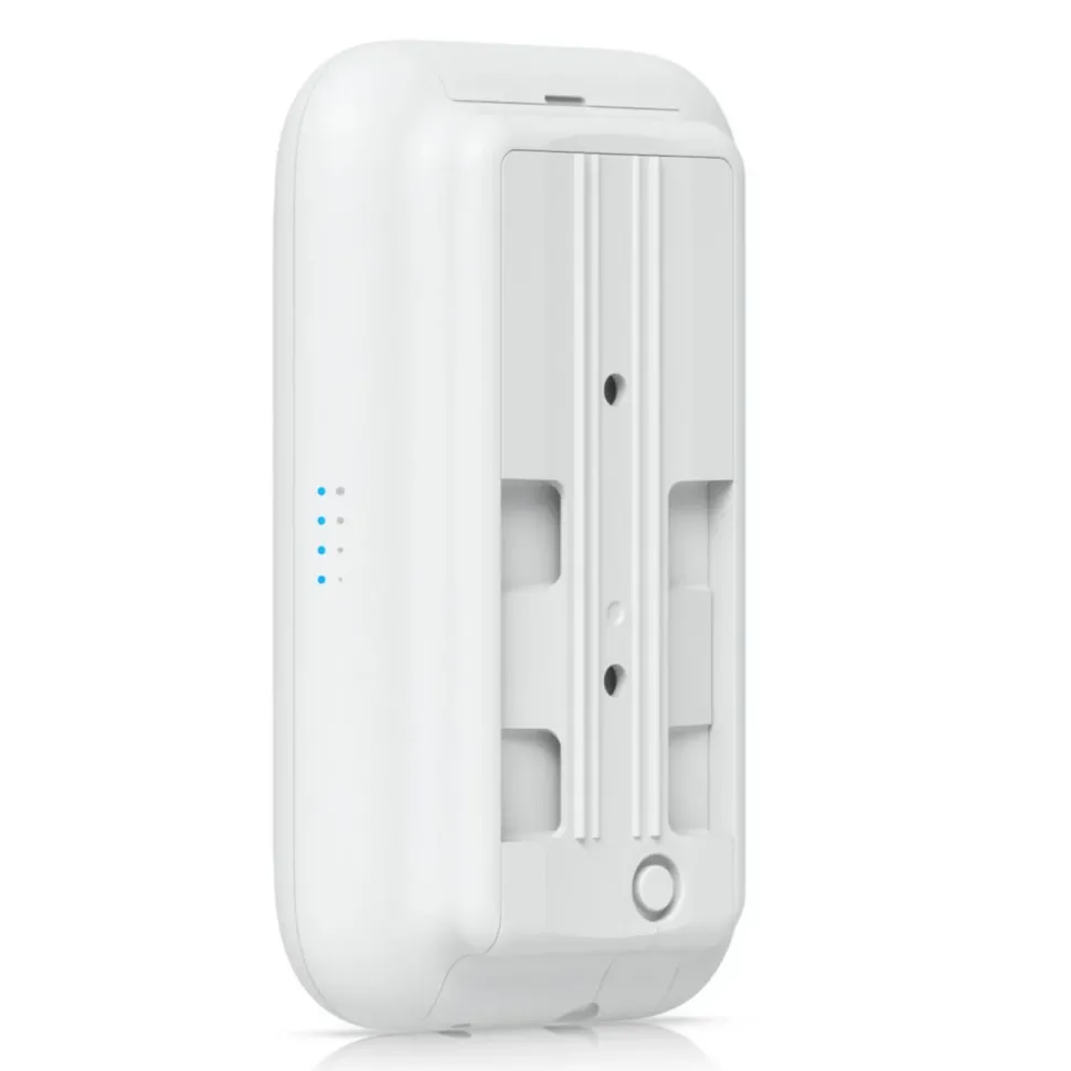Ubiquiti UniFi Swiss Army Knife Ultra accesspunkt