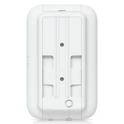 Ubiquiti UniFi Swiss Army Knife Ultra accesspunkt