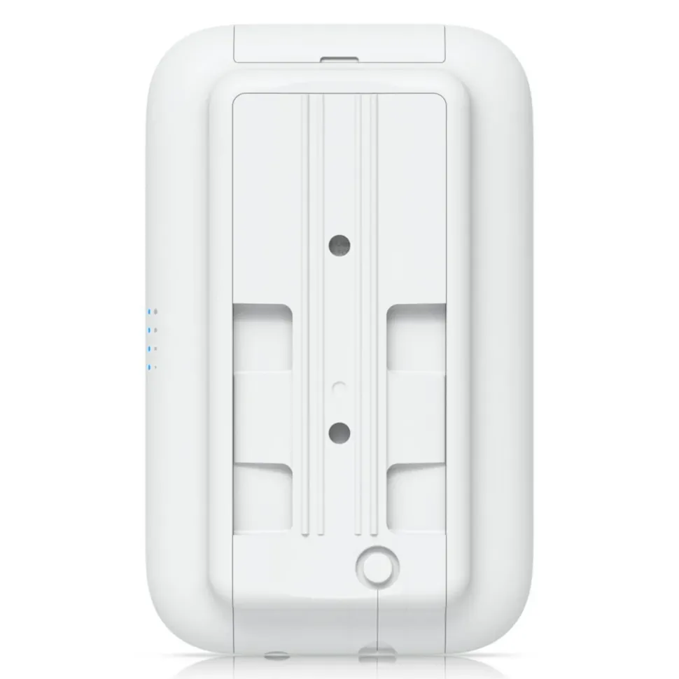 Ubiquiti UniFi Swiss Army Knife Ultra accesspunkt