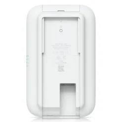 Ubiquiti UniFi Swiss Army Knife Ultra accesspunkt