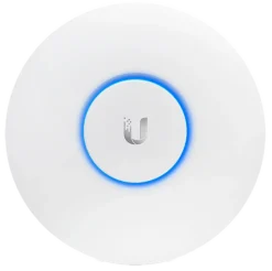 Ubiquiti Unifi UAP-AC-Lite Roaming-accesspunkt AC1200