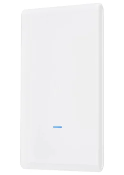 Ubiquiti Unifi UAP-AC Mesh Pro Roaming-accesspunkt AC1750