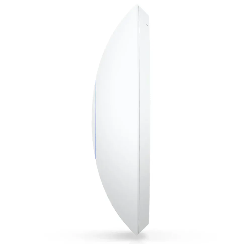 Ubiquiti UniFi U7 Long-Range accesspunkt