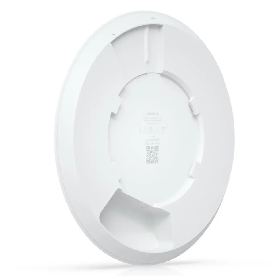 Ubiquiti UniFi U7 Long-Range accesspunkt