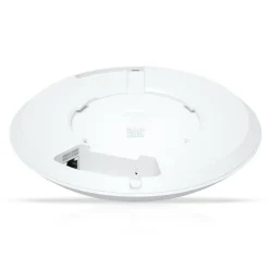 Ubiquiti UniFi U7 Long-Range accesspunkt
