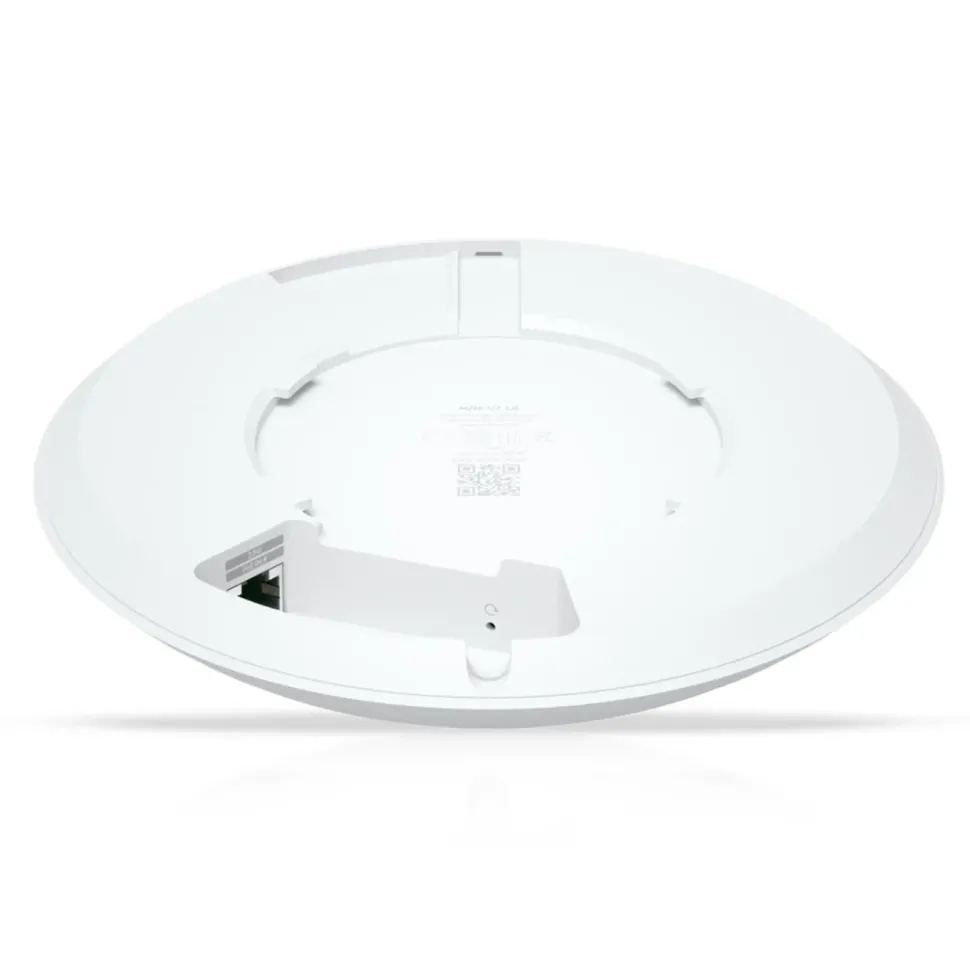 Ubiquiti UniFi U7 Long-Range accesspunkt