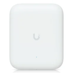 Ubiquiti UniFi U7 Outdoor accesspunkt Wifi 7