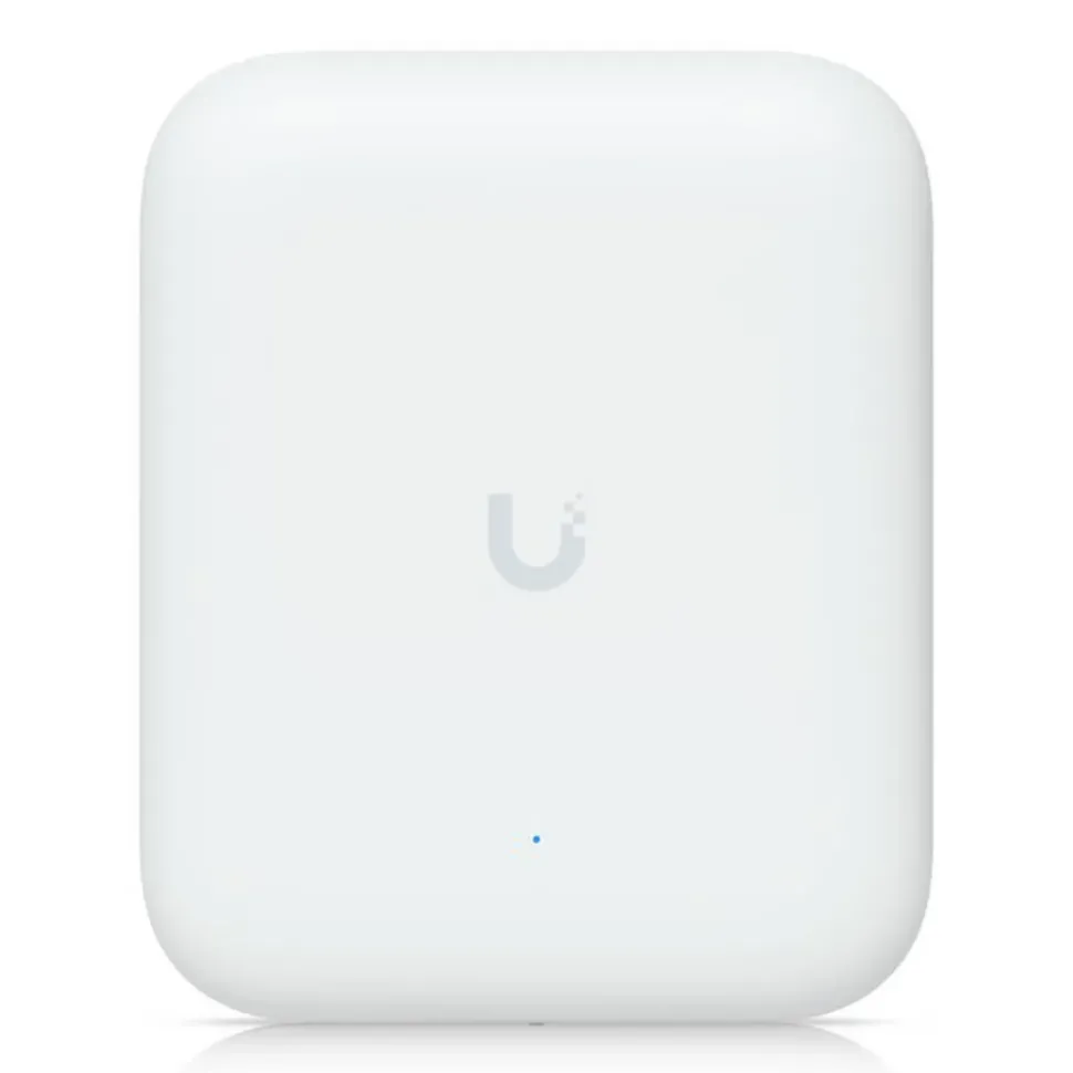 Ubiquiti UniFi U7 Outdoor accesspunkt Wifi 7