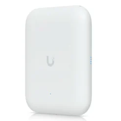Ubiquiti UniFi U7 Outdoor accesspunkt Wifi 7