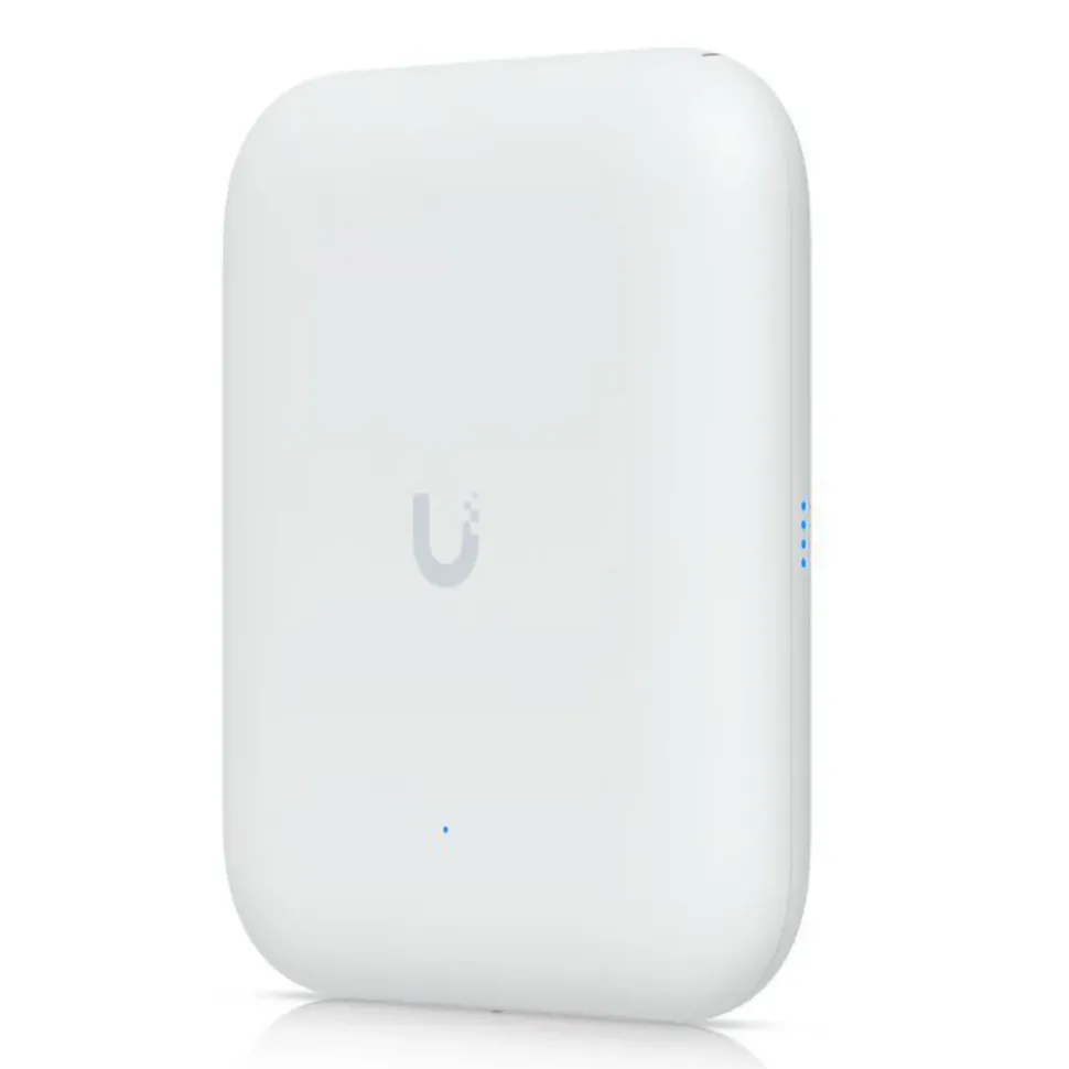 Ubiquiti UniFi U7 Outdoor accesspunkt Wifi 7